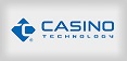 Casino Technology (Mega Jack)