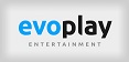 Evoplay