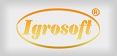 Igrosoft