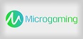 Microgaming