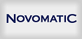 Novomatic