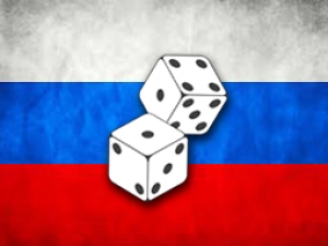 Борьба с нелегальными казино в России: цифры и факты