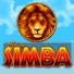 African Simba