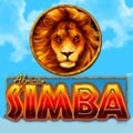 African Simba