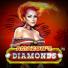 Amazons Diamonds