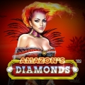 Amazons Diamonds
