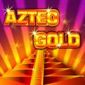 Aztec Gold