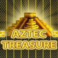 Aztec Treasure