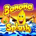 Banana Splash