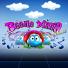 Beetle Mania Deluxe
