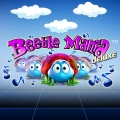 Beetle Mania Deluxe