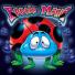 Beetle Mania
