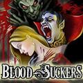 Blood Suckers