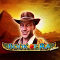 Book of Ra Deluxe