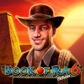 Book of Ra Deluxe 6