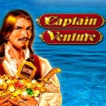 Captain Venture