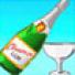 Champagne