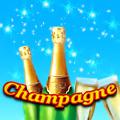 Champagne