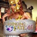Changing Fate 40