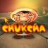 Chukcha