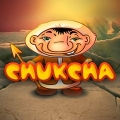 Chukcha