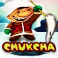 Chukcha