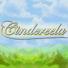 Cindereela