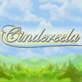 Cindereela
