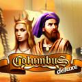 Columbus Deluxe