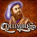 Columbus