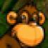 Crazy Monkey 2