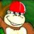 Crazy Monkey