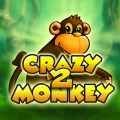 Crazy Monkey 2