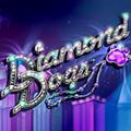 Diamond Dogs