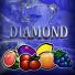 Diamond 7