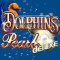 Dolphin's Pearl Deluxe