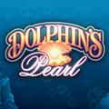 Dolphin's Pearl
