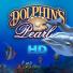 Dolphin's Pearl HD