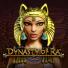 Dynasty of Ra
