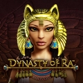 Dynasty of Ra