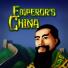 Emperor's China