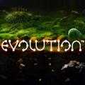 Evolution