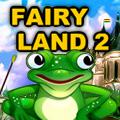 Fairy Land 2