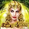 Fairy Queen