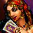 Fortune Teller