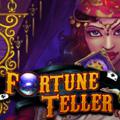 Fortune Teller