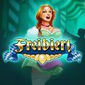 Freibier
