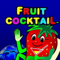 Fruit Cocktail