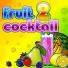 Fruit Cocktail 2