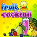 Fruit Cocktail 2